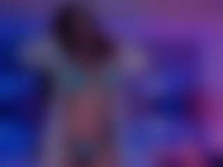 Sra. NATASHA WALKER's Live Sex Cam Show