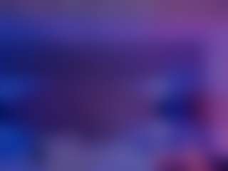 Sra. NATASHA WALKER's Live Sex Cam Show