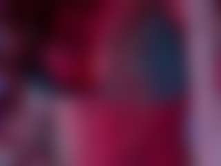 Sra. NATASHA WALKER's Live Sex Cam Show