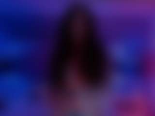 Sra. NATASHA WALKER's Live Sex Cam Show