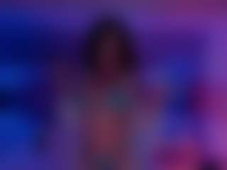 Sra. NATASHA WALKER's Live Sex Cam Show
