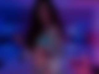 Live cam show with Sra. NATASHA WALKER - BBW on xblisslive.com