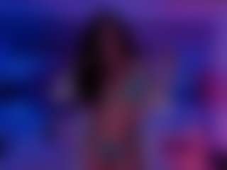 Sra. NATASHA WALKER's Live Sex Cam Show