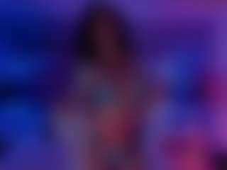 Sra. NATASHA WALKER's Live Sex Cam Show