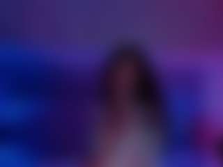Sra. NATASHA WALKER's Live Sex Cam Show