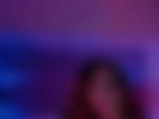 Sra. NATASHA WALKER's Live Sex Cam Show