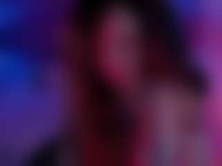 Live cam show with Sra. NATASHA WALKER - Toys on CSO-WL