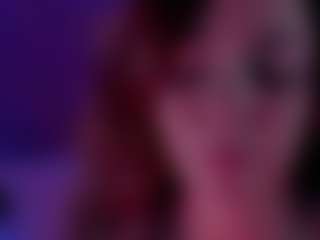 Sra. NATASHA WALKER's Live Sex Cam Show