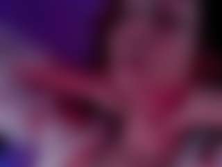 Sra. NATASHA WALKER's Live Sex Cam Show