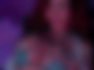 Sra. NATASHA WALKER's Live Sex Cam Show