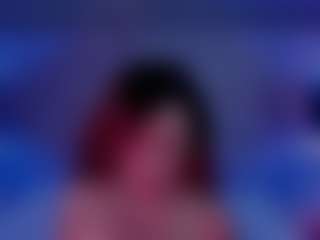Sra. NATASHA WALKER's Live Sex Cam Show