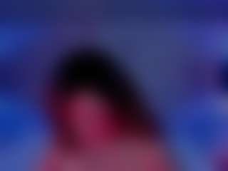 Sra. NATASHA WALKER's Live Sex Cam Show