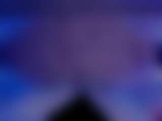 Sra. NATASHA WALKER's Live Sex Cam Show