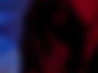 Sra. NATASHA WALKER's Live Sex Cam Show