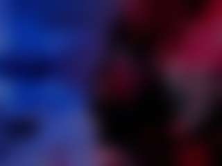 Sra. NATASHA WALKER's Live Sex Cam Show