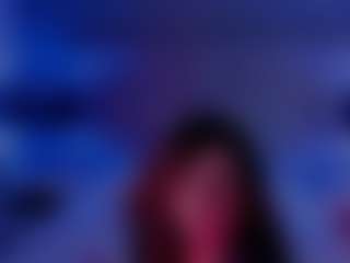 Sra. NATASHA WALKER's Live Sex Cam Show