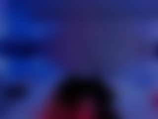 Sra. NATASHA WALKER's Live Sex Cam Show