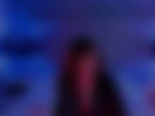 Sra. NATASHA WALKER's Live Sex Cam Show