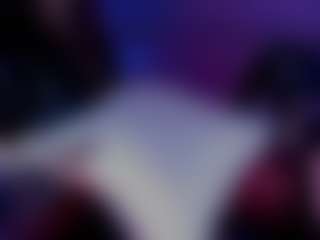 Sra. NATASHA WALKER's Live Sex Cam Show