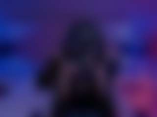 Sra. NATASHA WALKER's Live Sex Cam Show