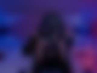 Sra. NATASHA WALKER's Live Sex Cam Show