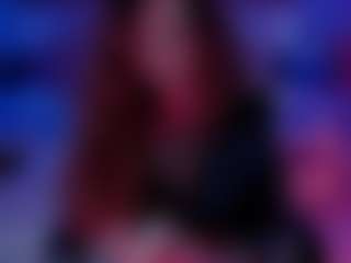 Sra. NATASHA WALKER's Live Sex Cam Show