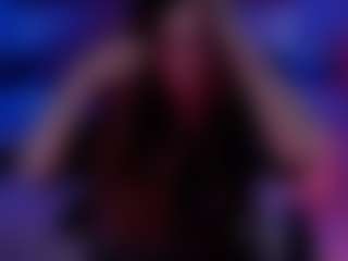 Sra. NATASHA WALKER's Live Sex Cam Show