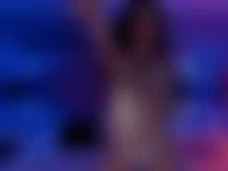 Sra. NATASHA WALKER's Live Sex Cam Show
