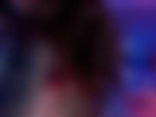 Sra. NATASHA WALKER's Live Sex Cam Show
