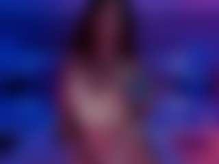 Sra. NATASHA WALKER's Live Sex Cam Show
