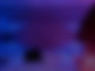 Sra. NATASHA WALKER's Live Sex Cam Show