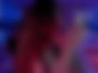 Sra. NATASHA WALKER's Live Sex Cam Show