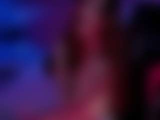 Sra. NATASHA WALKER's Live Sex Cam Show