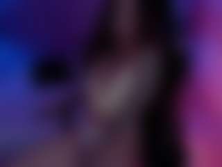 Sra. NATASHA WALKER's Live Sex Cam Show