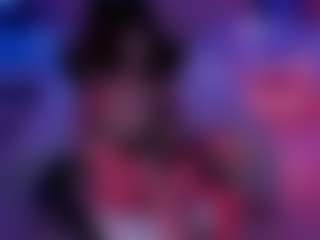 Sra. NATASHA WALKER's Live Sex Cam Show