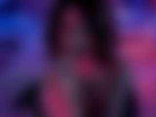 Sra. NATASHA WALKER's Live Sex Cam Show