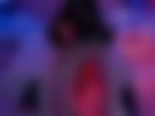 Sra. NATASHA WALKER's Live Sex Cam Show