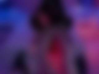 Sra. NATASHA WALKER's Live Sex Cam Show