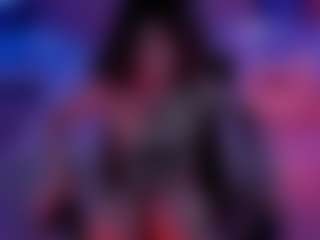 Sra. NATASHA WALKER's Live Sex Cam Show