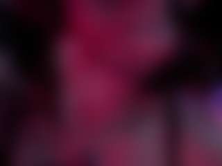 Sra. NATASHA WALKER's Live Sex Cam Show