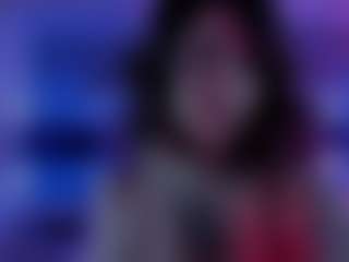 Sra. NATASHA WALKER's Live Sex Cam Show
