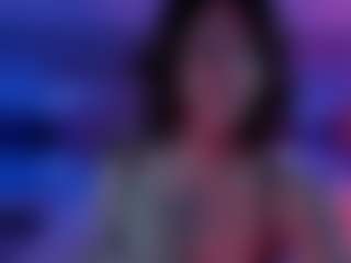 Sra. NATASHA WALKER's Live Sex Cam Show