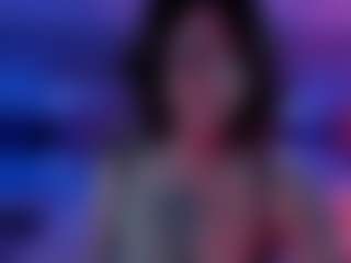 Sra. NATASHA WALKER's Live Sex Cam Show