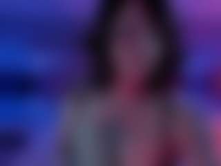 Sra. NATASHA WALKER's Live Sex Cam Show