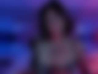 Sra. NATASHA WALKER's Live Sex Cam Show
