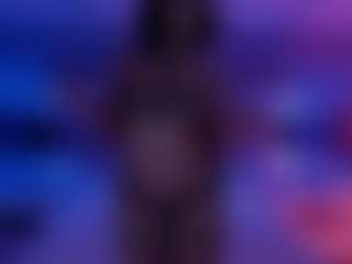 Sra. NATASHA WALKER's Live Sex Cam Show