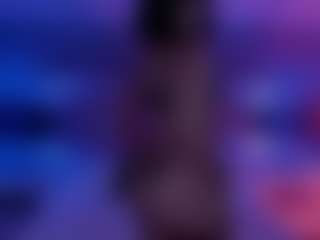 Sra. NATASHA WALKER's Live Sex Cam Show