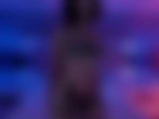 Sra. NATASHA WALKER's Live Sex Cam Show