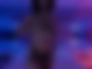 Sra. NATASHA WALKER's Live Sex Cam Show