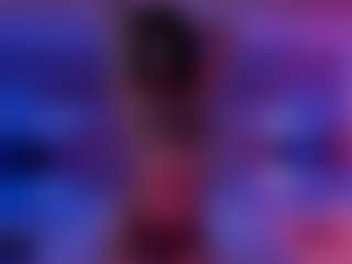 Live cam show with Sra. NATASHA WALKER - White Blonde Hair on Camsoda | colombia